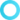 circle1