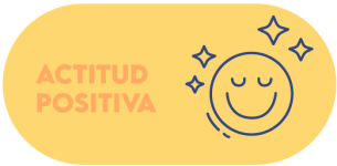 actitud-positiva